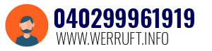 040299961919