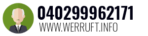040299962171