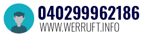 040299962186