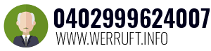 Rufnummer 04029996240072 04029996240072