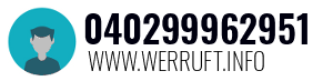 040299962951