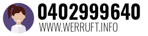 0402999640