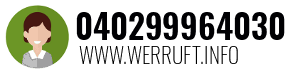 040299964030