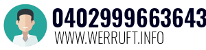 0402999663643