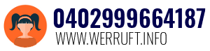 Rufnummer 0402999664187 0402999664187