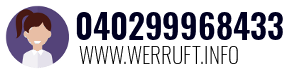 040299968433