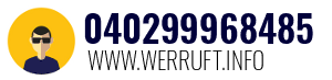 040299968485