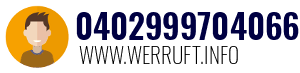 Rufnummer 0402999704066 0402999704066