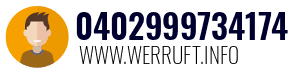 Rufnummer 0402999734174 0402999734174