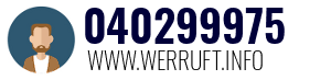 040299975