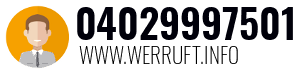 04029997501