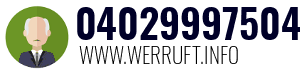 04029997504