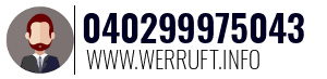 040299975043