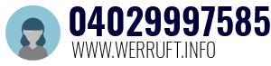 04029997585