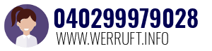 Rufnummer 040299979028 040299979028