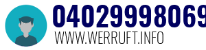04029998069
