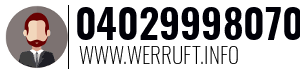 04029998070