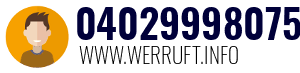04029998075