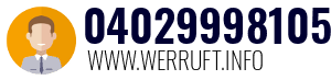 04029998105