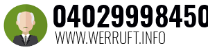 04029998450