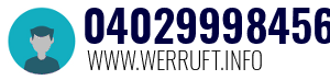 04029998456