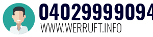 04029999094