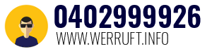 0402999926