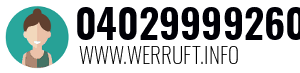 04029999260