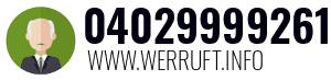 04029999261
