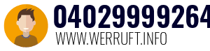 04029999264