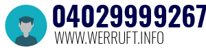 04029999267