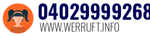 04029999268