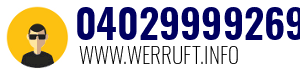 04029999269