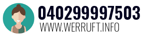 040299997503