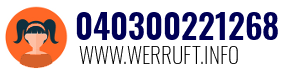 040300221268