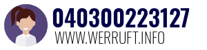 040300223127