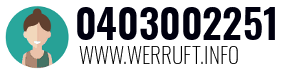 0403002251