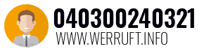 040300240321