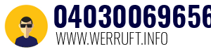 04030069656