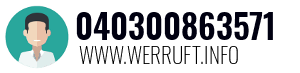 040300863571