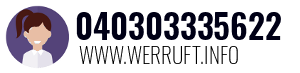 040303335622