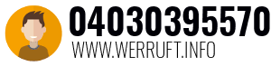 04030395570