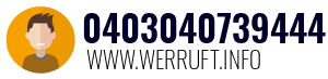 0403040739444