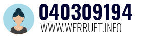 040309194