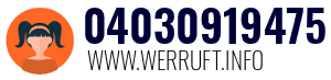 04030919475