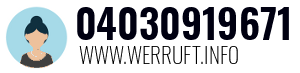 04030919671