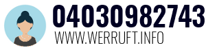 04030982743