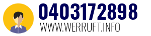 0403172898