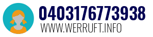 0403176773938