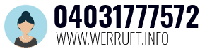 04031777572